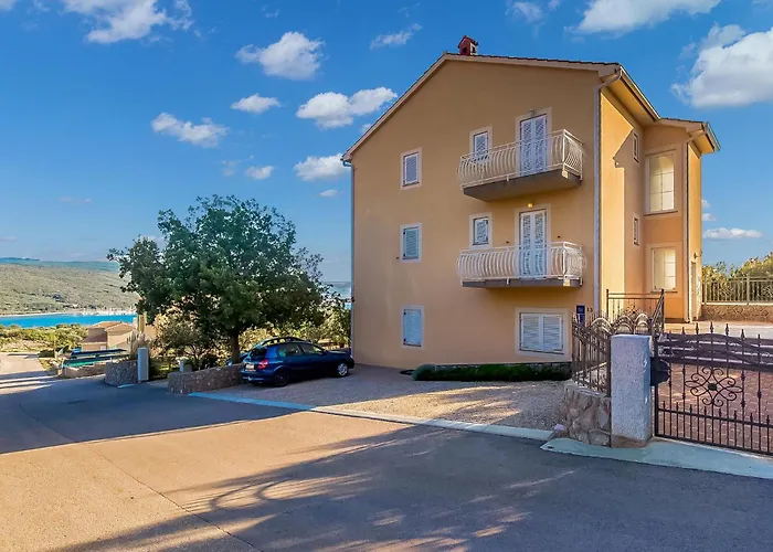 Apartament 1 Bedroom Gorgeous In