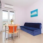 1 Bedroom Gorgeous In *