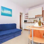 شقة 1 Bedroom Gorgeous In