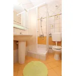 شقة 1 Bedroom Gorgeous In *