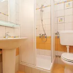 شقة 1 Bedroom Gorgeous In